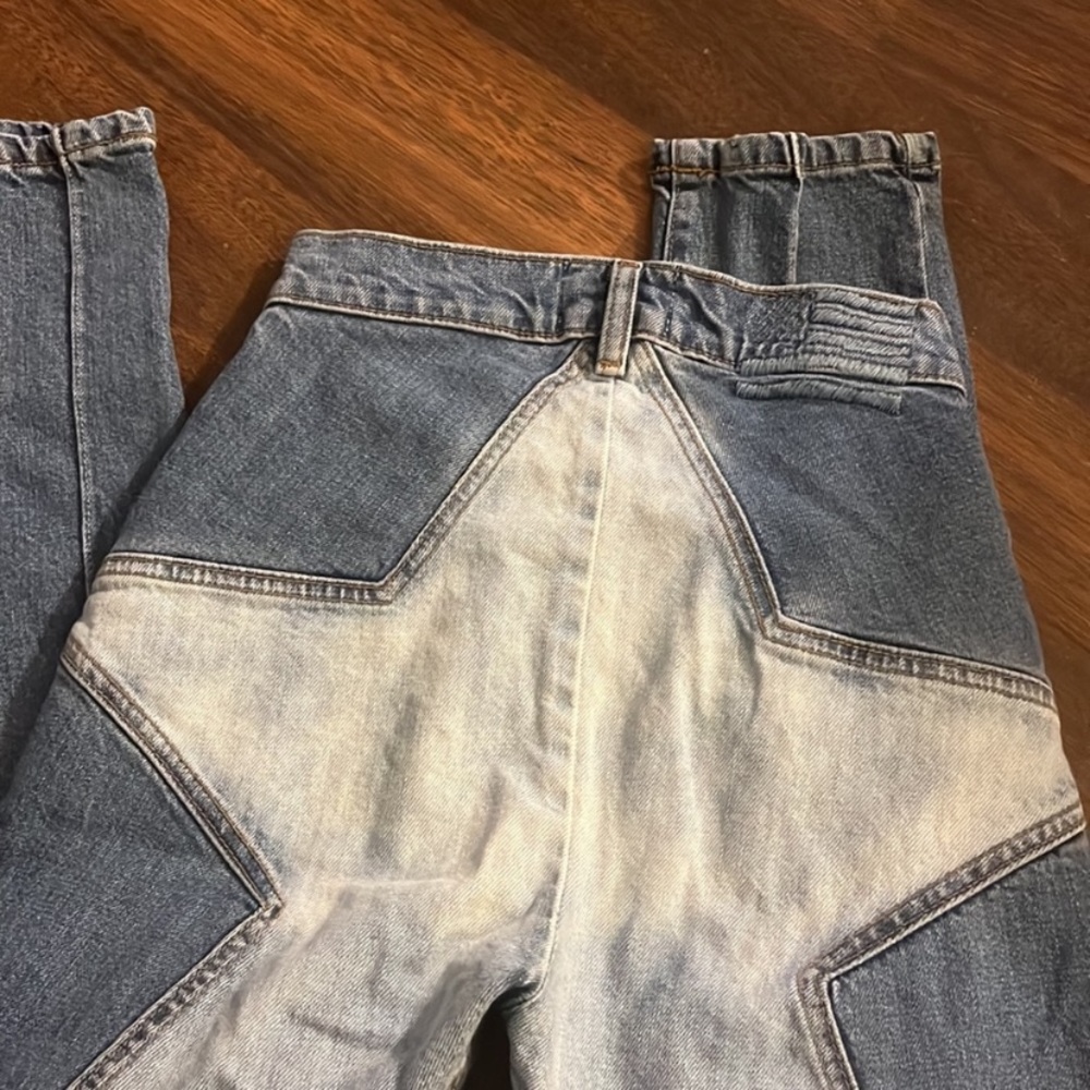 Revice jeans - Picture 5 of 9